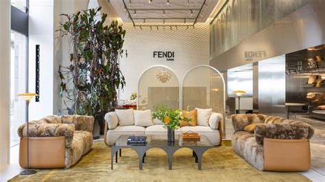 buy fendi casa residential flat state of qatar|property finder qatar.